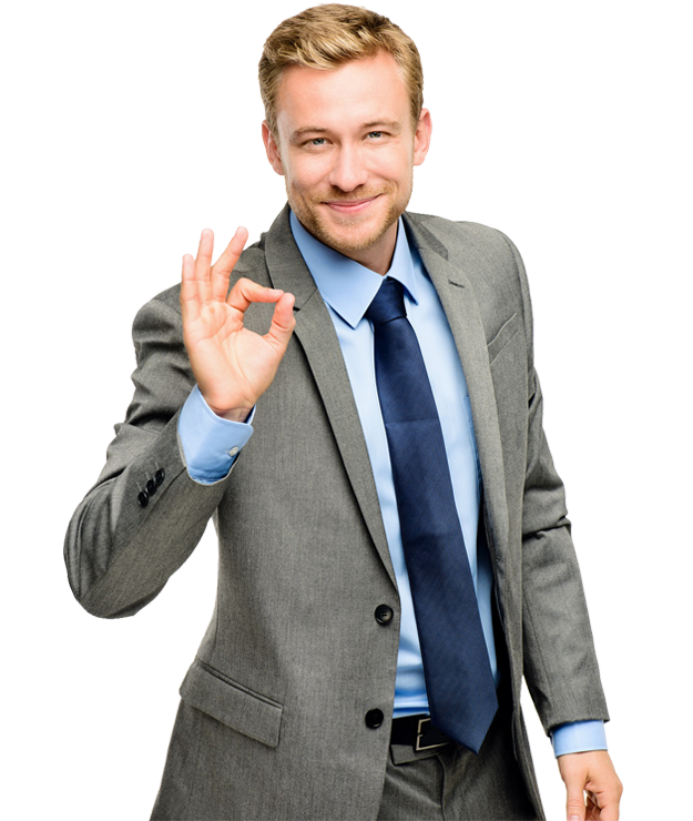 Astuces pour épargner sans se priver
