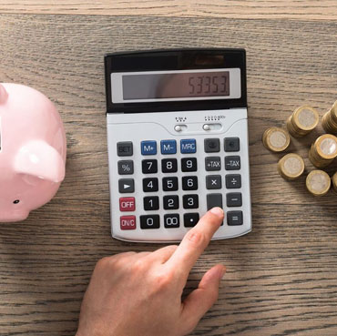 La finance personnelle