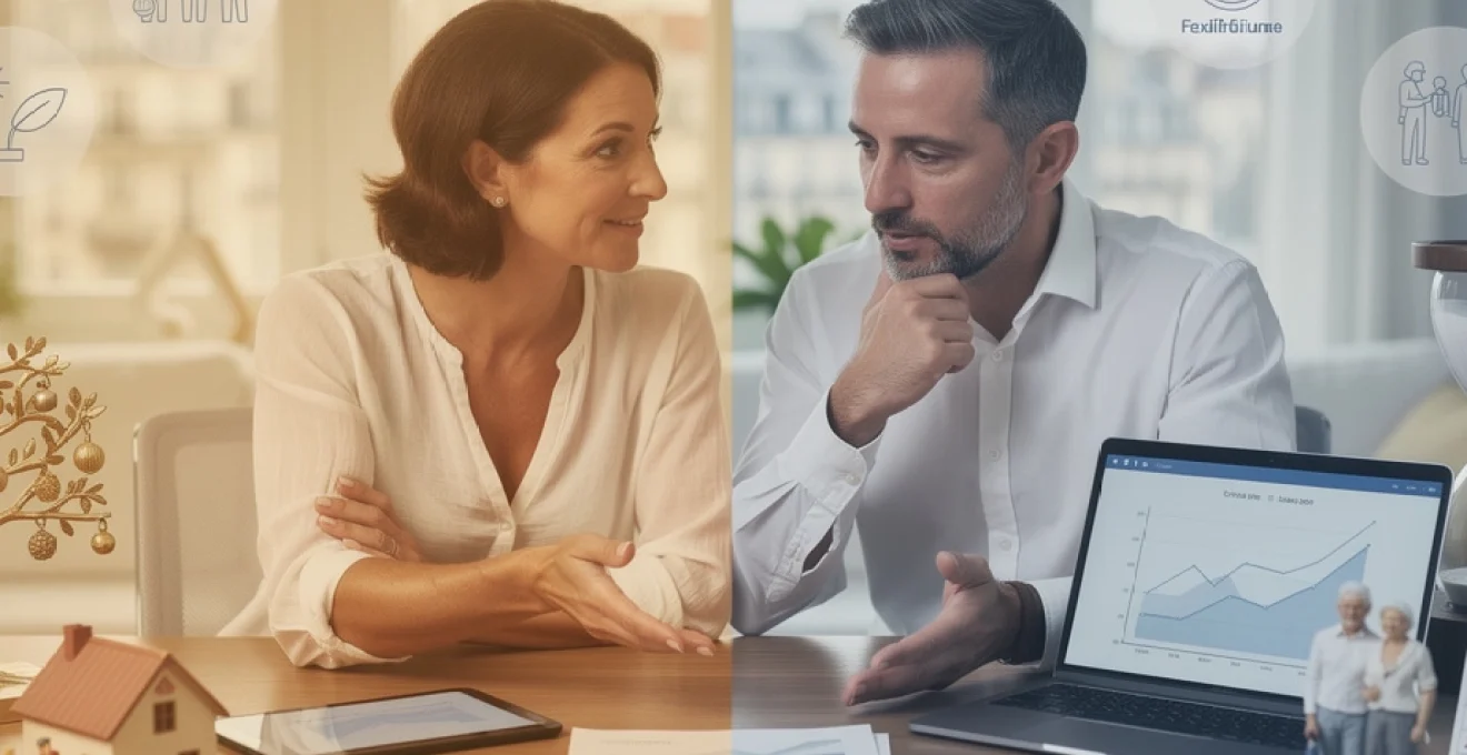 assurance-vie-ou-epargne-retraite-que-choisir