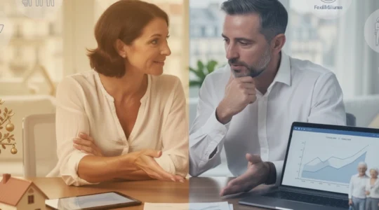 assurance-vie-ou-epargne-retraite-que-choisir